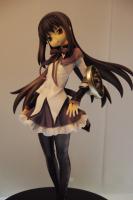 20120729143343.jpg