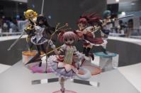 20120729163418.jpg