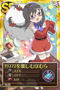 21518535.png