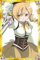 ss_mami01.jpg