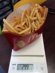 megapotato1-130525.jpg
