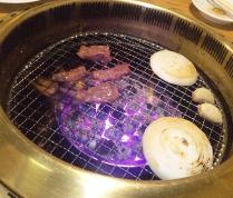 玉ねぎ