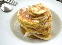 pancake2_130410.jpg