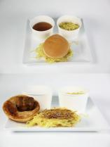ramen-130518.jpg