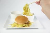 ramen2-130518.jpg