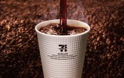 セブンイレブン コーヒー
