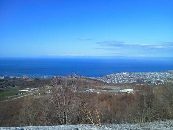 201204271525000.jpg