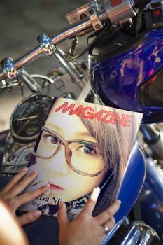 PhotoFunia-1100f9b_o.jpg