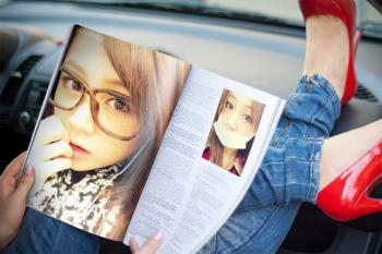 PhotoFunia-1101918_o.jpg