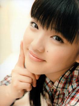 ae14671-2.jpg