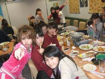 offgaki9197.jpg