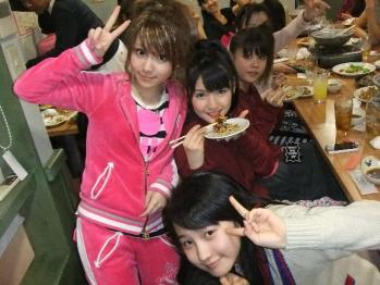 offgaki9198.jpg