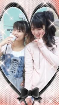 offgaki9202.jpg