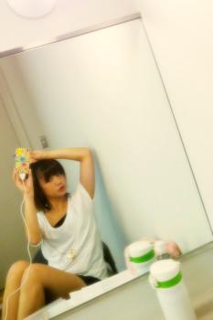 offgaki9697.jpg