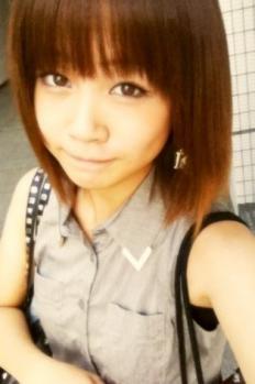 offgaki9741.jpg