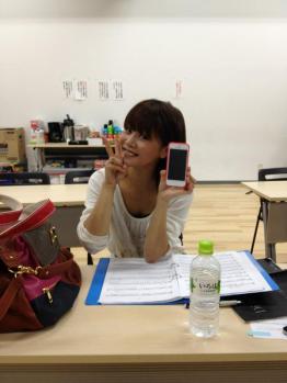offgaki9795.jpg