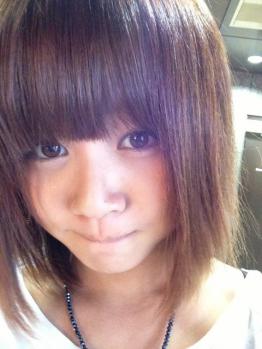 offgaki9798.jpg