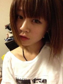 offgaki9799.jpg
