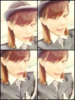offgaki9806.jpg