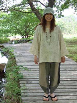 pants2