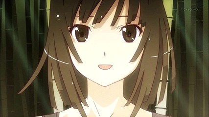 20120510-chara-04.jpg