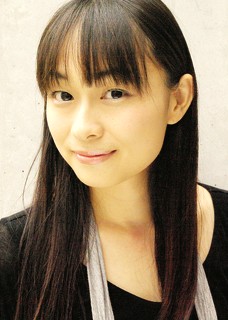 今日は ミンゴス こと 今井麻美さんの誕生日だよ おめでとんあー ゲーマーズブログ