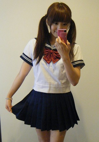 20120520-voice-res35-1.jpg