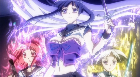 20120610-animestory-04.jpg