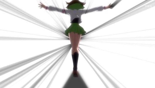 20120610-animestory-06.jpg
