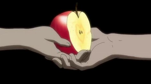 20120610-animestory-07.jpg