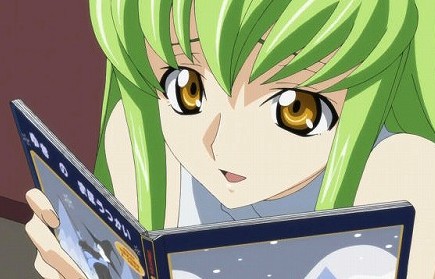 20120827-Geass-02.jpg
