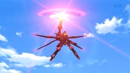 20120827-Geass-03.jpg