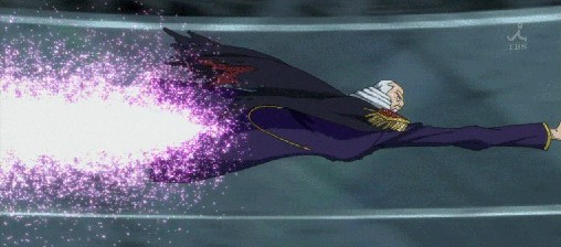 20120827-Geass-04.jpg