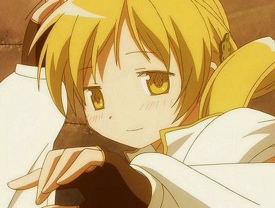 20120829-anime-01.jpg