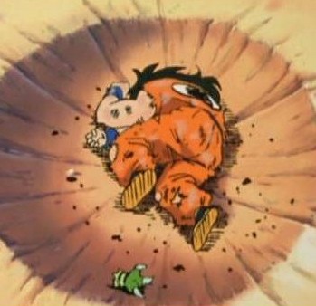 20120829-anime-03.jpg