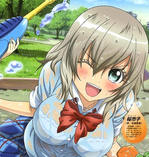 20120904-anime-00.jpg