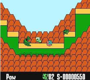 20120907-namco-08.jpg