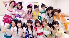 『アイマス声優』はもっと評価されるべき！