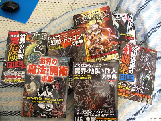 20121025-b-1.jpg