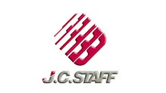 『J.C.STAFF』ってアニメ制作会社いいよな？