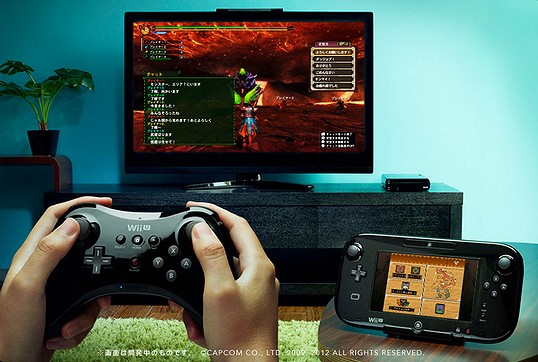 20130913-wiiu-02.jpg