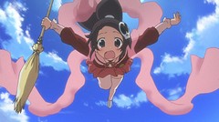 『アニメの第一話』にありがちなこと