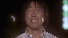『国民の3割』が勘違いしてそうなこと
