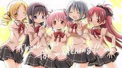 『魔法少女まどか☆マギカ』って、何が面白かったの?