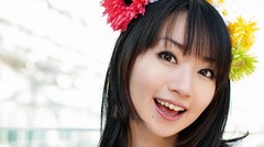 『水樹奈々』って、お前ら的にどうなの?