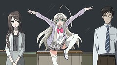 漫画・アニメで「またかよ・・・」ってなる展開