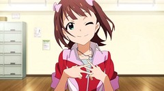 久々に『アニメ アイドルマスター』の話をしよう!