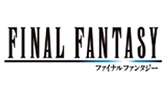 もしもFFの世界に『2ちゃんねる』があったら・・・