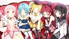 『2011年放送のアニメ』が豪華すぎる件www