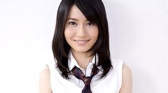 『アニオタの7割は読み間違えてる』声優の名前